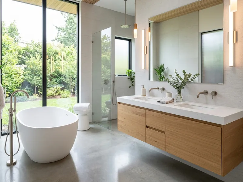 Top-rated plumbing company in Hillsdale, New Jersey specializing in emergency plumbing, bathrooms, and pipe repair.